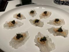 -炳胜私厨(中达旗舰店)