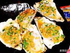 -眼镜哥浦江夜宵大本营