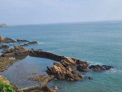 -海岛日记(养马岛店)