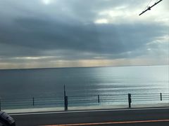 -灌篮高手动画打卡地