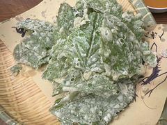-渔满仓海鲜渔家(象山二店)