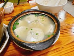 -姚餐馆