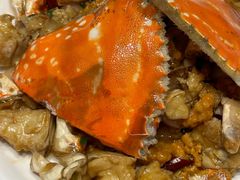 -海味世家·家常菜馆(明州里店)