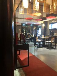 -醉唐风古装写真摄影(宁波店)