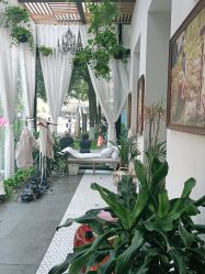点击看大图 -宝贝家族国际影像馆(东郊记忆店)