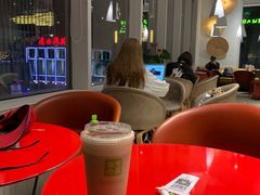 -奈雪的茶(中海环宇荟店)