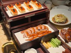 -上饍·中国厨房(建发JFC品尚中心店)