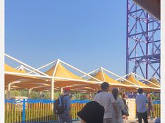 -厦门方特梦幻王国