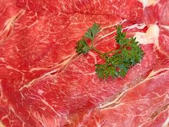 -江小渔鲜鱼火锅(经济开发区店)