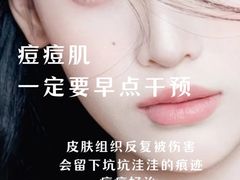 -中粮·祥云小镇