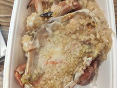 -盒马鲜生(悠方店)