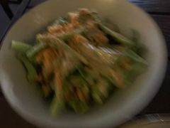 -薇酌饮·陕西菜(南门外店)