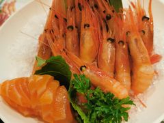 -大渔铁板烧(万象城店)