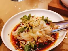 -羊之道草原味道清真餐厅(番禺店)