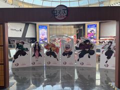-武商摩尔影城(国广IMAX激光店)