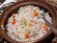 -紫滇源云南生态菜(丹凤街店)