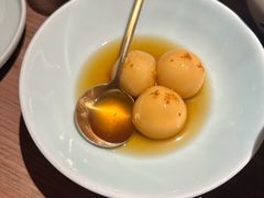 -巡湘记·地道湖南菜(活力城店)