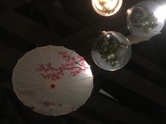 -胡桃里音乐酒馆(下沙店)