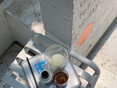 -ADO KAFE(大学城店)