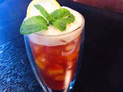 -bluefrog蓝蛙(恒隆广场店)