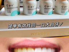 -Olive Young(明洞旗舰店)