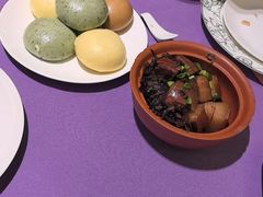 -绍兴饭店知遇楼(环山路店)