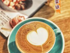 -Wagas沃歌斯(太古汇店)