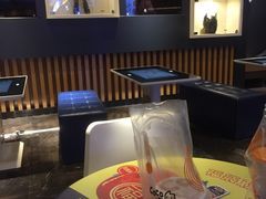 -博纳国际影城IMAX(中央大道店)