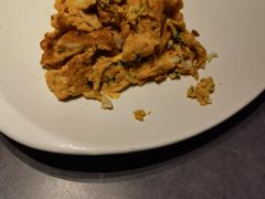 -吴越荣记苏州菜·松鼠桂鱼100%活鱼现做(斜塘老街店)