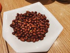-李子坝梁山鸡(北碚万达五鸡哥店)