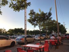 -小玉米(锡林南路店)