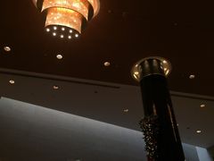 -北京千禧大酒店