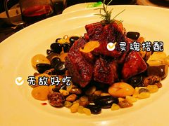 -海立阁海鲜江浙菜(漕河泾印象城店)