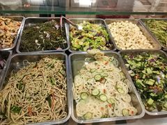 -闫家驴肉老店(华电一校店)