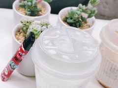 -BIRR COFFEE小熊咖啡(鸿瑞店)