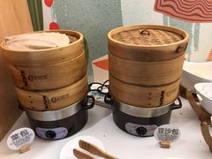 -汉庭(上海虹桥机场新店)