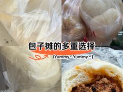 -百年德园(侯家塘店)