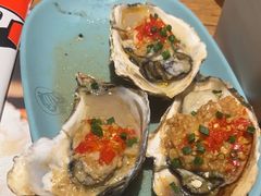 -馋嘴猫北京食堂·烤鸭·宵夜(亚运村店)