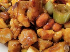 -川外川(星海店)