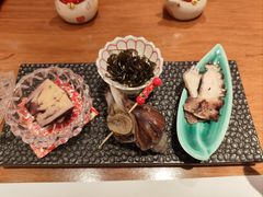 -京怀石·壬生
