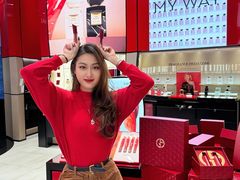 -百盛(万象城店)