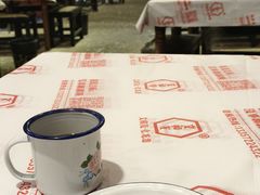 -文和友老长沙龙虾馆(化龙池店)
