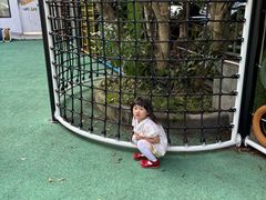 -杭州龙井幼儿园