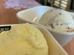 -满记甜品(南京虹悦城三店)