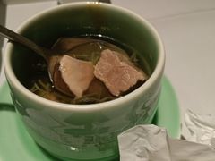 -西湖春天•老字号杭州菜(百汇店)