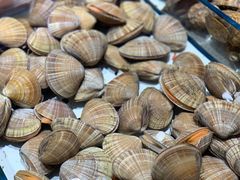 -将相和·海鲜蒸饺大连菜