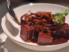 -食廬(虹桥南丰城店)
