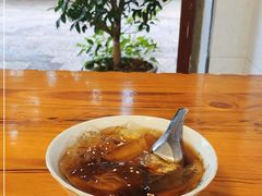 -木瓜老店