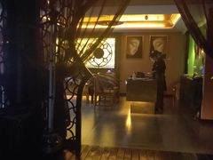 -泰禾馨·泰式按摩精油SPA(新街口金鹰店)