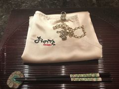 -Ginza Onodera铁板烧(外滩十八号店)